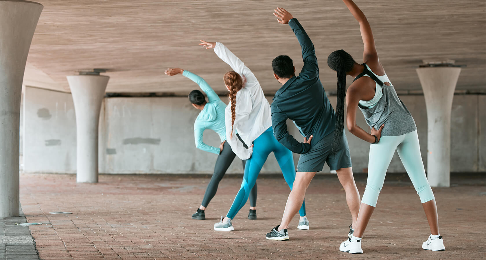 Equipmentdeliverysystems